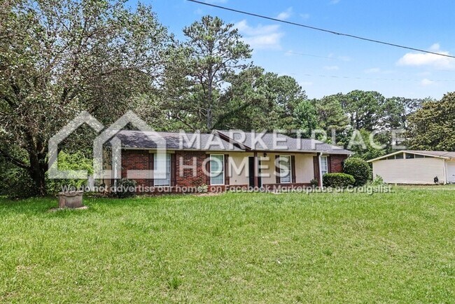 Building Photo - 33 Heery Rd