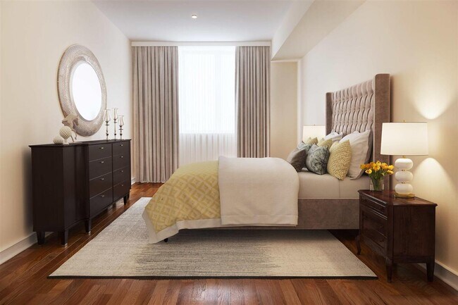 Foto del edificio - 422 68th St