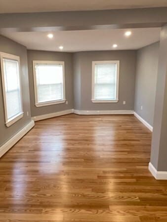 Foto del edificio - 220 Pearl St