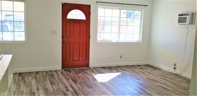 Building Photo - 3 br, 2 bath House - 33095 Adelfa Ave.