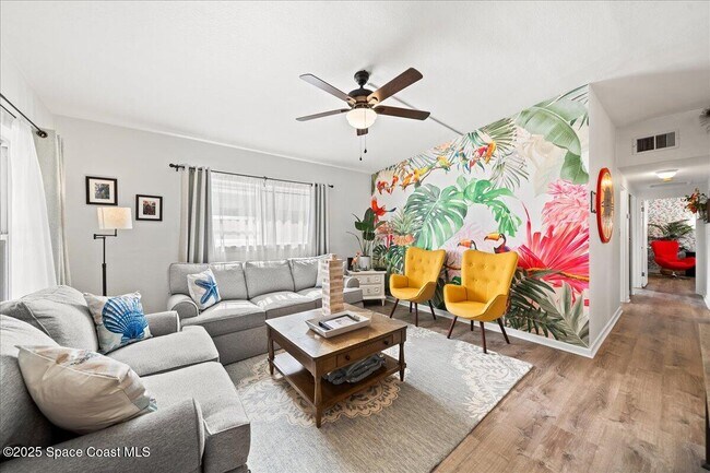 Foto del edificio - 1350 S Orlando Ave