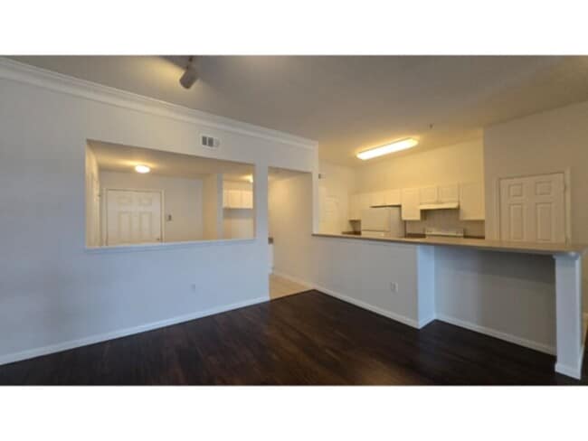 Building Photo - Great 3 bed 2 bath Condo!! In Celebration