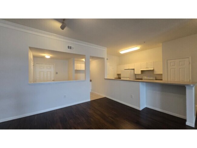 Foto del edificio - Great 3 bed 2 bath Condo!! In Celebration