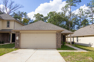 Building Photo - 13629 Briana Brk Ct