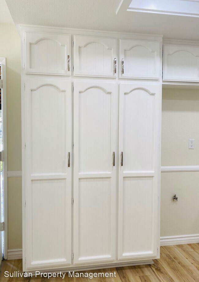 Foto del edificio - 3 br, 3 bath House - 7 Coldstream St. #48