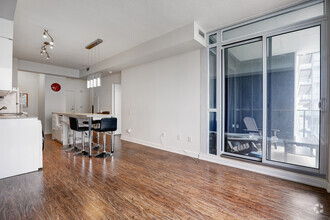 Building Photo - 29 Singer Ct