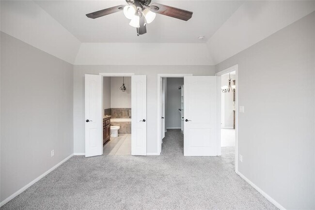 Foto del edificio - 13165 Snow Ln