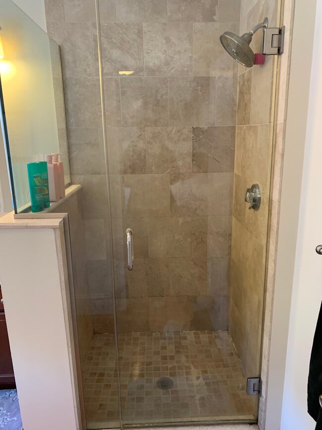 Photo - 212 L St Townhome