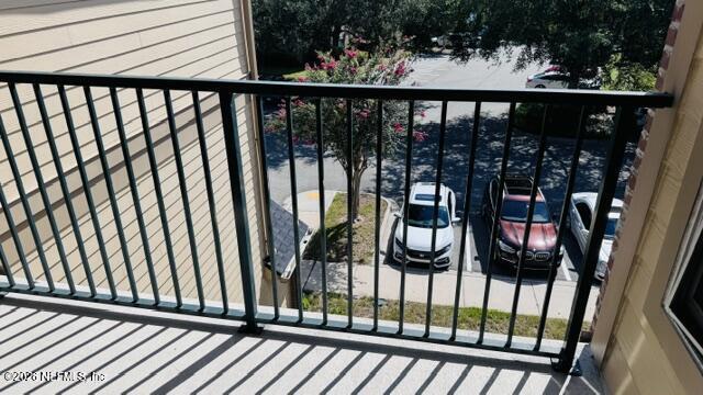 Foto del edificio - 7800 Point Meadows Dr