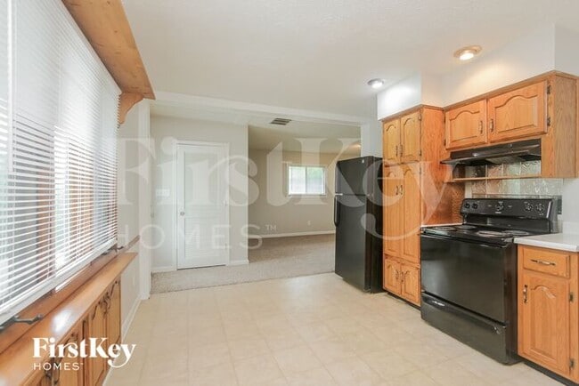 Building Photo - 3342 Busy Bee Ln