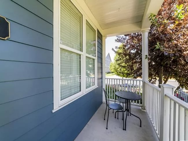 Photo - 10617 Topview Rd House