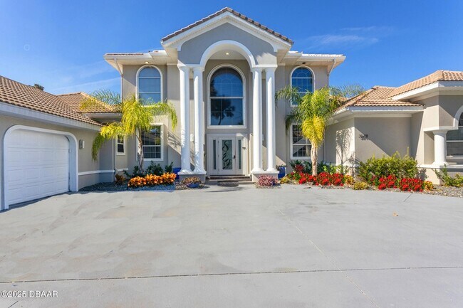 Building Photo - 3548 John Anderson Dr