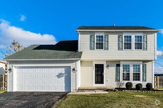 Building Photo - 1401 Pepper Ln
