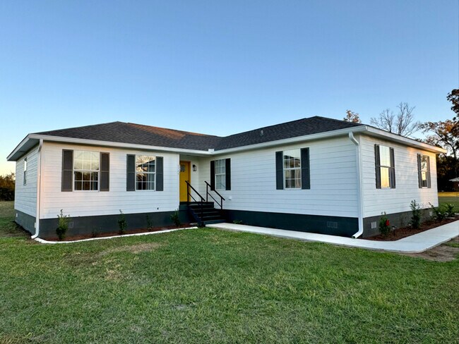 Foto del edificio - 6349 FL-189