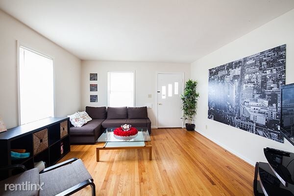 Foto del edificio - 2 br, 1 bath House - 3914 Webster