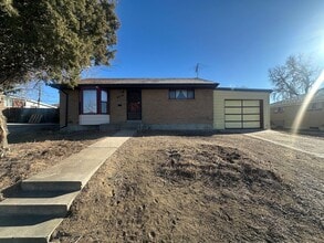 Building Photo - 7128 Huron St