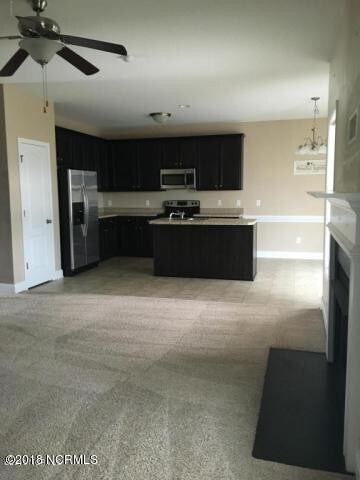 Building Photo - 115 Sawgrass Dr