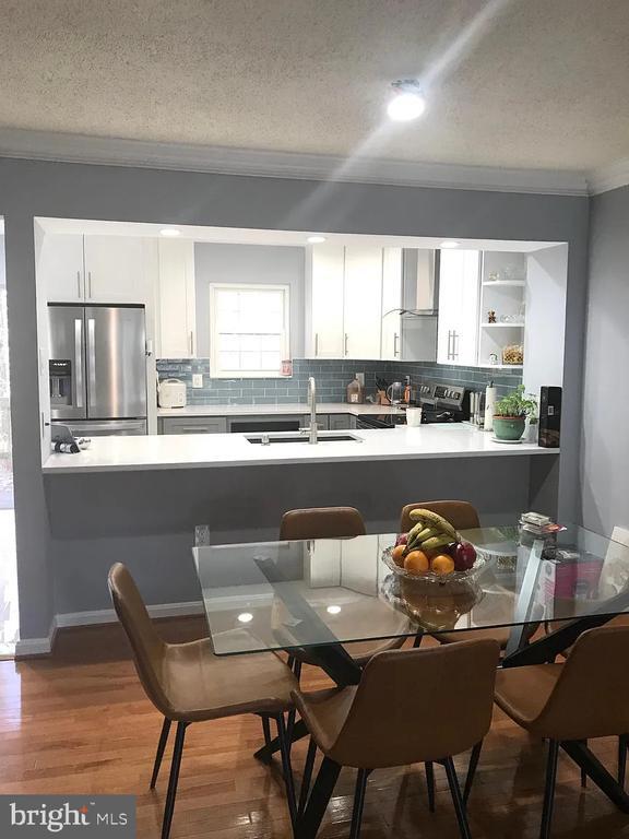 Foto del edificio - 12284 Wye Oak Commons Cir