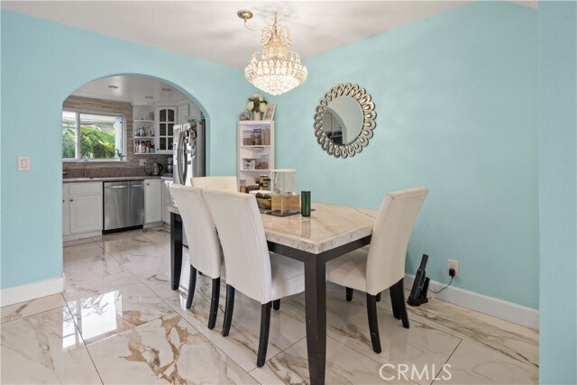 Foto del edificio - 28023 Ridgebrook Ct