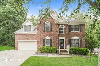 Building Photo - 8933 Newgard Ct