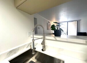 Building Photo - 3525 Sage Rd