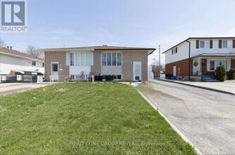 Building Photo - 56 Bakersfield Dr