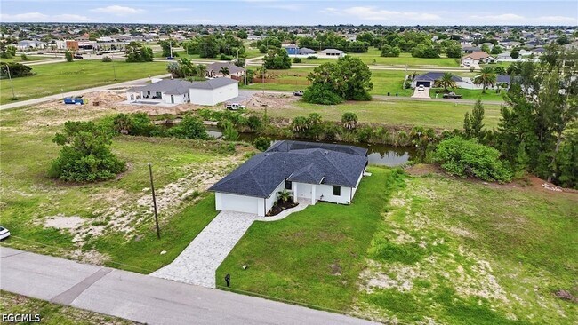 Building Photo - 1431 NW 17th Ave