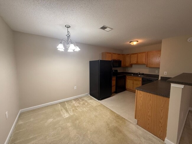 Photo - FOR RENT WINSTON SALEM Apartment