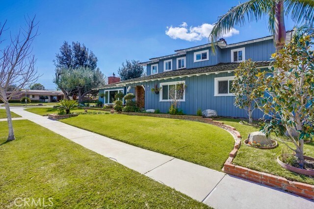 Foto del edificio - 5290 E El Roble St