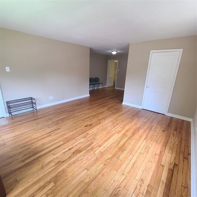 Foto del edificio - 1434 Lawson St