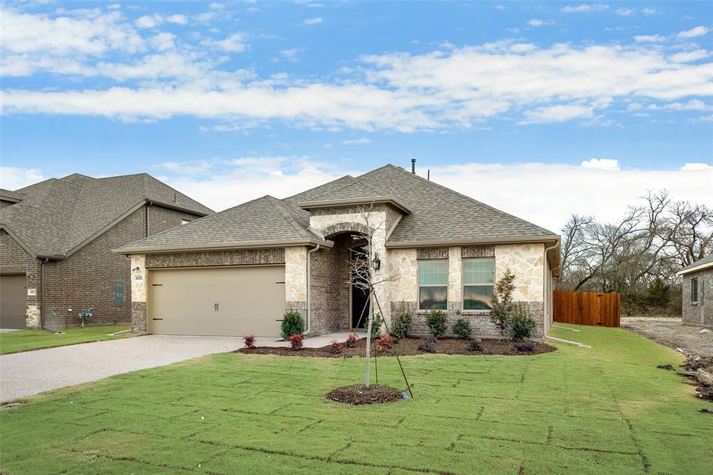 4020 Gray Wolf Dr, Melissa, TX 75454 House for Rent in Melissa, TX