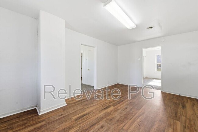 Foto del edificio - 100 Lowell St