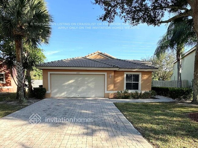 Building Photo - 4337 Onega Cir