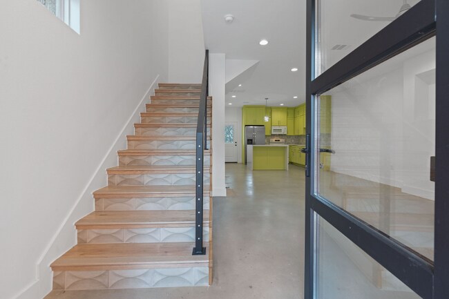 Foto del edificio - 124 S Mockingbird Cir