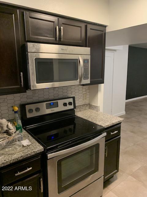 Foto del edificio - 7736 E 1st Ave