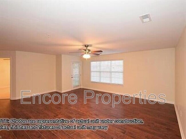 Foto del edificio - 2608 Pennoak Way