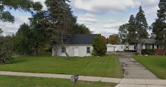 Building Photo - 37830 Schoolcraft Rd