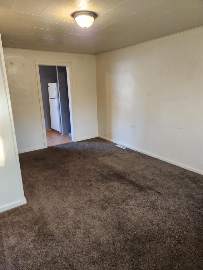 Foto del edificio - 33114 Alaska Ct