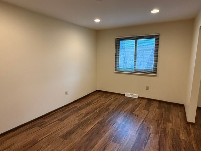Building Photo - 1436 Camellia Dr