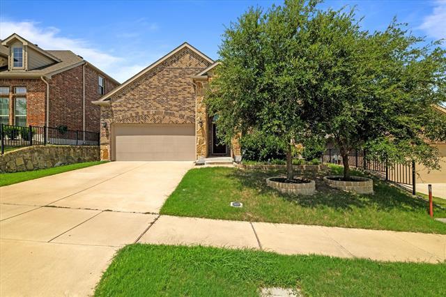 Building Photo - 3801 Bastrop St