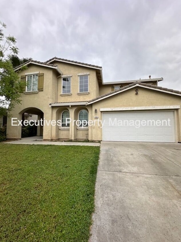 Photo - House For Rent | 3566 Santa Maria