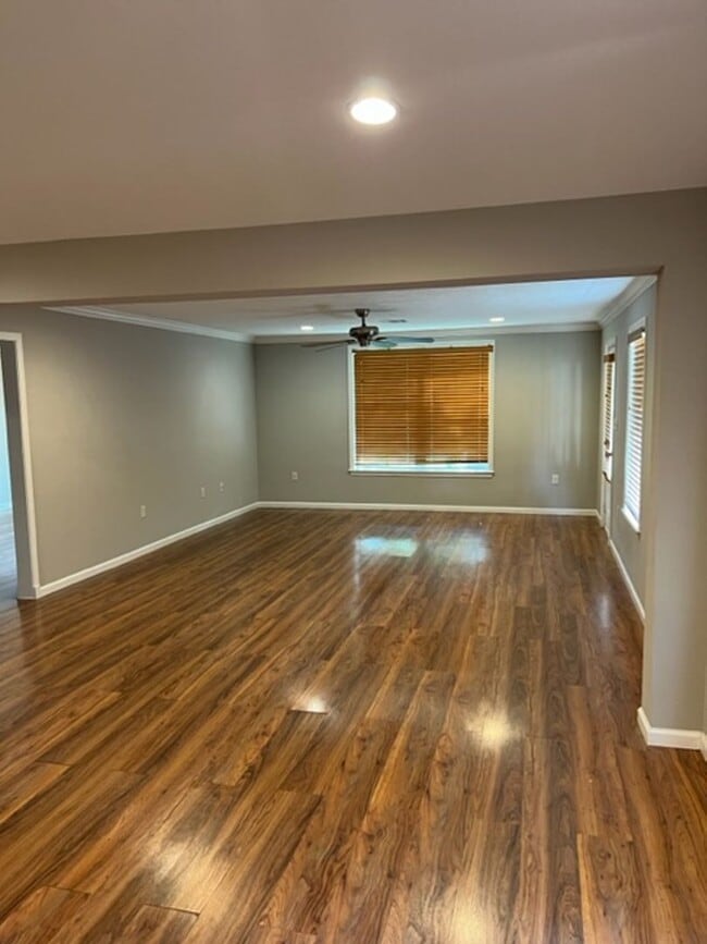 Foto del edificio - 1901-1902 Ethel St