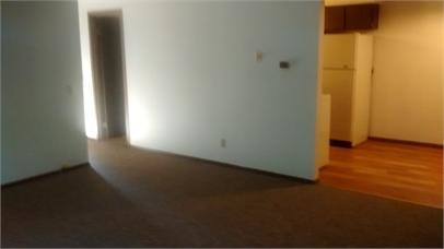 Foto del edificio - 431 Farnham St