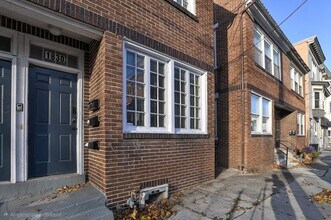 Building Photo - 1828-1830 N 3rd St