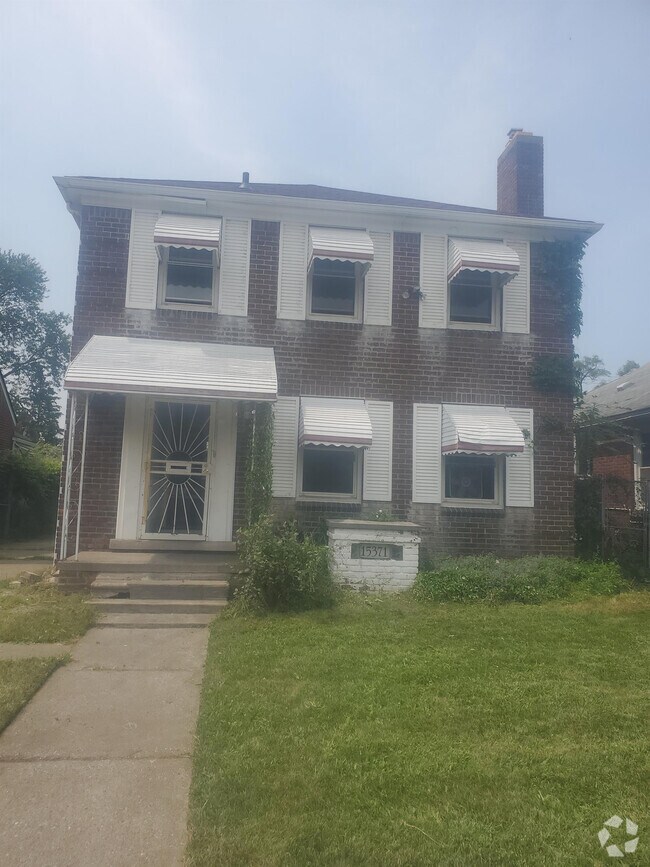 West Side Detroit 3 Bedroom Apartments For Rent Detroit Mi Apartments Com