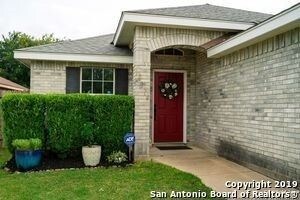 Building Photo - 3 br, 2 bath House - 10022 Amberg Path