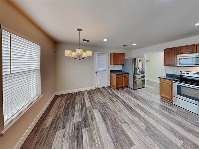 Building Photo - 16901 Fenwick Ct