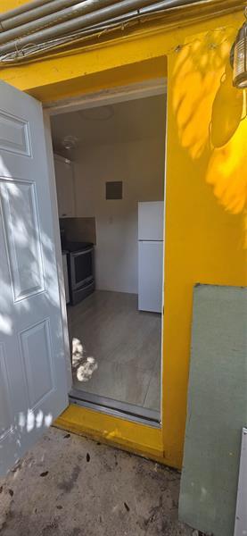 Foto del edificio - 1412 NE 4th Pl