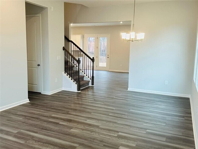 Building Photo - 263 Brighton Bnd Ln