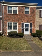 Building Photo - 16602 Fern Pl